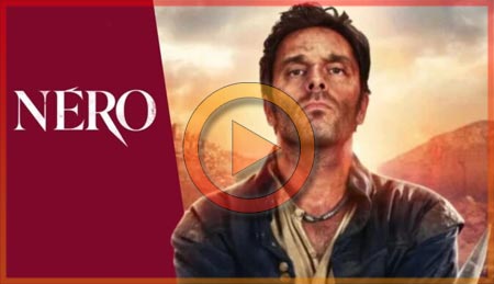 Убийца по имени Неро смотреть онлайн