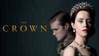 Сериал Корона - Что сказала Елизавета, когда увидела «Корону»