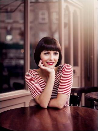 annabel_scholey_16 (628x837, 56 kБ...)