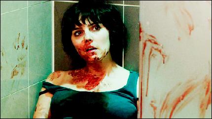 annabel_scholey_18 (500x280, 57 kБ...)