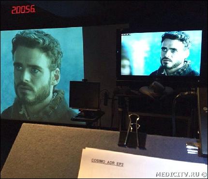 promo084 (750x644, 89 kБ...)