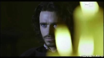 promo103 (852x478, 36 kБ...)