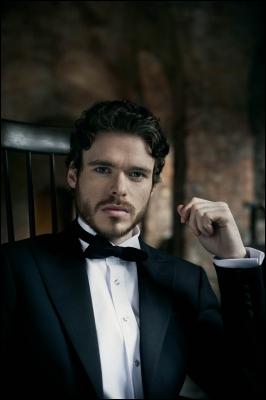 richard_madden_28 (266x400, 61 kБ...)